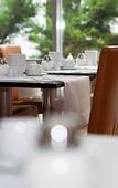 Туры в отель HEINhotel Vienna Airport