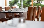 Туры в отель HEINhotel Vienna Airport
