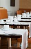 Туры в отель HEINhotel Vienna Airport