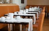 Туры в отель HEINhotel Vienna Airport