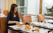 Туры в отель HEINhotel Vienna Airport
