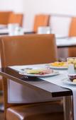 Туры в отель HEINhotel Vienna Airport