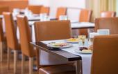 Туры в отель HEINhotel Vienna Airport