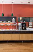 Туры в отель HEINhotel Vienna Airport