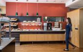 Туры в отель HEINhotel Vienna Airport
