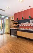 Туры в отель HEINhotel Vienna Airport