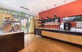 Туры в отель HEINhotel Vienna Airport