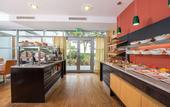 Туры в отель HEINhotel Vienna Airport