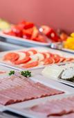 Туры в отель HEINhotel Vienna Airport