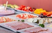 Туры в отель HEINhotel Vienna Airport