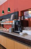Туры в отель HEINhotel Vienna Airport