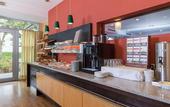 Туры в отель HEINhotel Vienna Airport