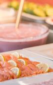 Туры в отель HEINhotel Vienna Airport
