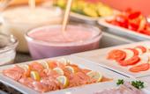 Туры в отель HEINhotel Vienna Airport