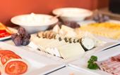 Туры в отель HEINhotel Vienna Airport