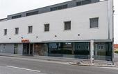 Туры в отель HEINhotel Vienna Airport