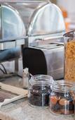 Туры в отель HEINhotel Vienna Airport