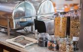 Туры в отель HEINhotel Vienna Airport