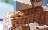 Туры в отель HEINhotel Vienna Airport