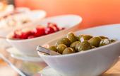 Туры в отель HEINhotel Vienna Airport