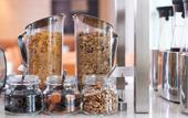 Туры в отель HEINhotel Vienna Airport