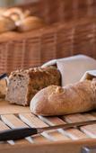 Туры в отель HEINhotel Vienna Airport
