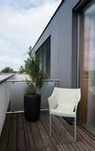 Туры в отель HEINhotel Vienna Airport