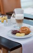 Туры в отель HEINhotel Vienna Airport