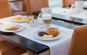 Туры в отель HEINhotel Vienna Airport