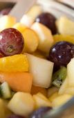Туры в отель HEINhotel Vienna Airport