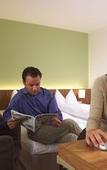 Туры в отель HEINhotel Vienna Airport