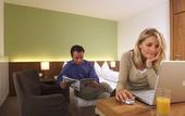 Туры в отель HEINhotel Vienna Airport