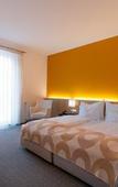 Туры в отель HEINhotel Vienna Airport