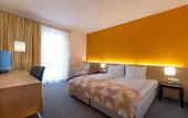 Туры в отель HEINhotel Vienna Airport