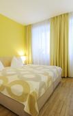 Туры в отель HEINhotel Vienna Airport