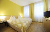Туры в отель HEINhotel Vienna Airport