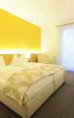 Туры в отель HEINhotel Vienna Airport