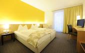 Туры в отель HEINhotel Vienna Airport