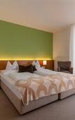 Туры в отель HEINhotel Vienna Airport