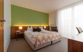 Туры в отель HEINhotel Vienna Airport
