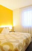 Туры в отель HEINhotel Vienna Airport