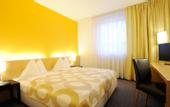 Туры в отель HEINhotel Vienna Airport