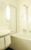 Туры в отель HEINhotel Vienna Airport