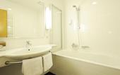 Туры в отель HEINhotel Vienna Airport