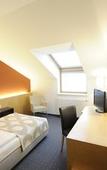 Туры в отель HEINhotel Vienna Airport