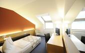 Туры в отель HEINhotel Vienna Airport