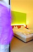 Туры в отель HEINhotel Vienna Airport