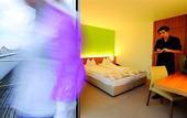 Туры в отель HEINhotel Vienna Airport