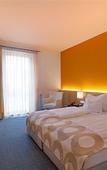 Туры в отель HEINhotel Vienna Airport