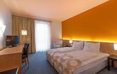 Туры в отель HEINhotel Vienna Airport
